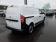 Renault Kangoo L2 BLUE DCI 115 GRAND CONFORT - 22 5p 2023 photo-06