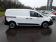 Renault Kangoo L2 BLUE DCI 115 GRAND CONFORT - 22 5p 2023 photo-07