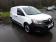 Renault Kangoo L2 BLUE DCI 115 GRAND CONFORT - 22 5p 2023 photo-08