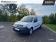 Renault Kangoo Maxi 1.5 dCi 110ch energy Grand Volume Extra R-Link Euro6 2017 photo-01