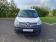 Renault Kangoo Maxi 1.5 dCi 110ch energy Grand Volume Extra R-Link Euro6 2017 photo-02