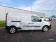 Renault Kangoo Maxi 1.5 dCi 110ch energy Grand Volume Extra R-Link Euro6 2017 photo-07