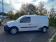 Renault Kangoo Maxi 1.5 dCi 110ch energy Grand Volume Extra R-Link Euro6 2017 photo-08