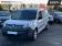 Renault Kangoo Maxi 1.5 dCi 110ch energy Grand Volume Extra R-Link Euro6 2017 photo-01