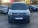 Renault Kangoo Maxi 1.5 dCi 110ch energy Grand Volume Extra R-Link Euro6 2017 photo-02