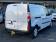 Renault Kangoo Maxi 1.5 dCi 110ch energy Grand Volume Extra R-Link Euro6 2017 photo-06