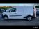 Renault Kangoo Maxi 1.5 dCi 110ch energy Grand Volume Extra R-Link Euro6 2017 photo-08