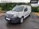 Renault Kangoo Maxi 1.5 dCi 110ch Grand Volume Extra R-Link 2019 photo-01