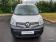 Renault Kangoo Maxi 1.5 dCi 110ch Grand Volume Extra R-Link 2019 photo-02