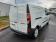 Renault Kangoo Maxi 1.5 dCi 110ch Grand Volume Extra R-Link 2019 photo-06