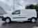 Renault Kangoo Maxi 1.5 dCi 110ch Grand Volume Extra R-Link 2019 photo-08