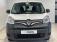 Renault Kangoo Maxi 1.5 dCi 90ch Cabine Approfondie Extra R-Link 2019 photo-04