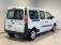 Renault Kangoo Maxi 1.5 dCi 90ch Cabine Approfondie Extra R-Link 2019 photo-05