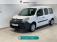 Renault Kangoo Maxi 1.5 dCi 90ch Cabine Approfondie Extra R-Link 2019 photo-02