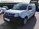 Renault Kangoo Maxi 1.5 dCi 90ch Grand Volume Extra R-Link 2019 photo-01