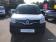 Renault Kangoo Maxi 1.5 dCi 90ch Grand Volume Extra R-Link 2019 photo-02