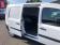 Renault Kangoo Maxi 1.5 dCi 90ch Grand Volume Extra R-Link 2019 photo-04