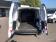 Renault Kangoo Maxi 1.5 dCi 90ch Grand Volume Extra R-Link 2019 photo-05