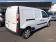 Renault Kangoo Maxi 1.5 dCi 90ch Grand Volume Extra R-Link 2019 photo-06