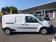 Renault Kangoo Maxi 1.5 dCi 90ch Grand Volume Extra R-Link 2019 photo-07