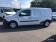 Renault Kangoo Maxi 1.5 dCi 90ch Grand Volume Extra R-Link 2019 photo-08