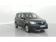 Renault Kangoo TCe 100 Equilibre 2023 photo-08