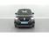 Renault Kangoo TCe 100 Equilibre 2023 photo-09