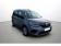 Renault Kangoo TCe 100 Equilibre 2023 photo-03