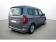 Renault Kangoo TCe 100 Equilibre 2023 photo-04