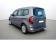 Renault Kangoo TCe 100 Equilibre 2023 photo-05