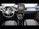 Renault Kangoo TCe 100 Equilibre 2023 photo-06