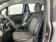Renault Kangoo TCe 100 Equilibre 2023 photo-10