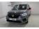 Renault Kangoo TCe 100 Equilibre 2023 photo-02