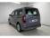 Renault Kangoo TCe 100 Equilibre 2023 photo-03