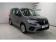 Renault Kangoo TCe 100 Equilibre 2023 photo-04