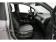 Renault Kangoo TCe 100 Equilibre 2023 photo-09