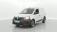 Renault Kangoo TCE 100 GRAND CONFORT - 22 5p 2022 photo-02
