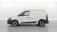 Renault Kangoo TCE 100 GRAND CONFORT - 22 5p 2022 photo-03