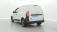 Renault Kangoo TCE 100 GRAND CONFORT - 22 5p 2022 photo-04