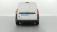Renault Kangoo TCE 100 GRAND CONFORT - 22 5p 2022 photo-05