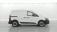 Renault Kangoo TCE 100 GRAND CONFORT - 22 5p 2022 photo-07