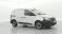 Renault Kangoo TCE 100 GRAND CONFORT - 22 5p 2022 photo-08