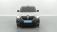 Renault Kangoo TCE 100 GRAND CONFORT - 22 5p 2022 photo-09