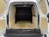Renault Kangoo TCE 100 GRAND CONFORT - 22 5p 2022 photo-10