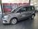 Renault Kangoo TCe 100 Zen 2021 photo-03