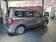 Renault Kangoo TCe 100 Zen 2021 photo-04