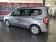 Renault Kangoo TCe 100 Zen 2021 photo-05