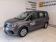 Renault Kangoo TCe 100 Zen 2021 photo-03