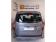 Renault Kangoo TCe 100 Zen 2021 photo-04