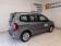 Renault Kangoo TCe 100 Zen 2021 photo-05